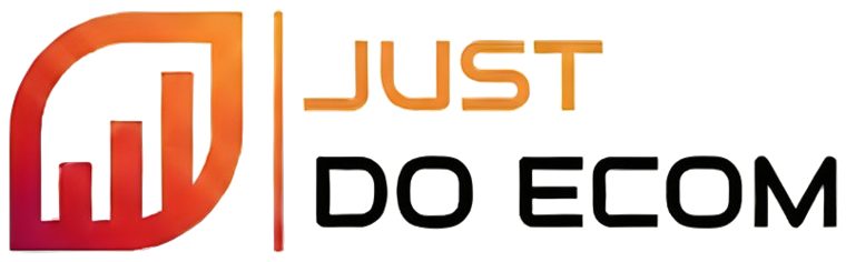 Just Do Ecom
